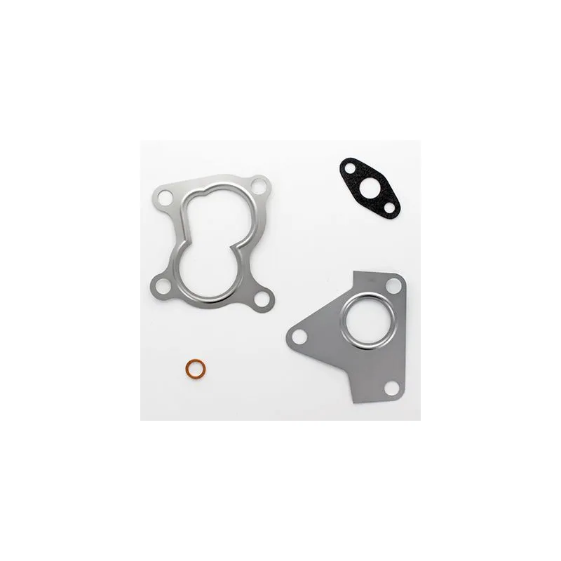 Kit de montage, turbo MEAT & DORIA 60711
