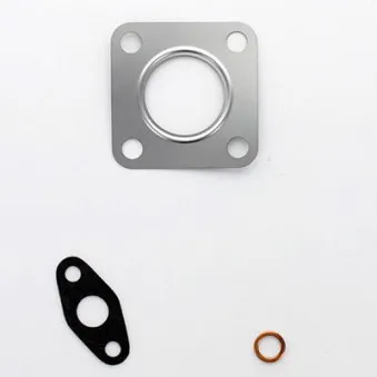 Kit de montage, turbo MEAT & DORIA 60712