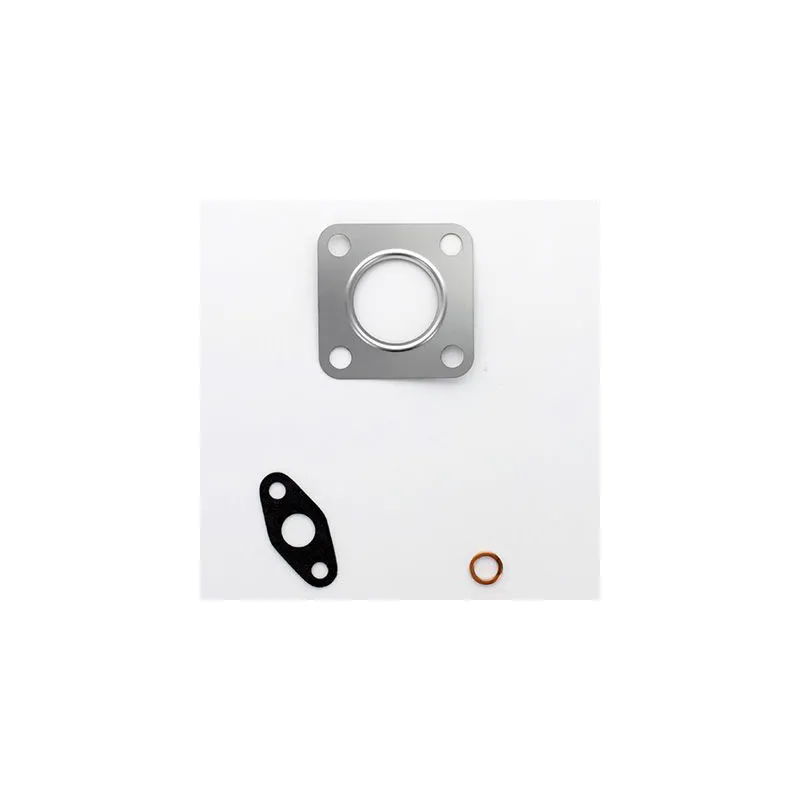 Kit de montage, turbo MEAT & DORIA 60712