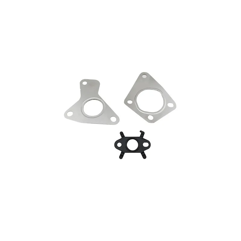 Kit de montage, turbo MEAT & DORIA 60713