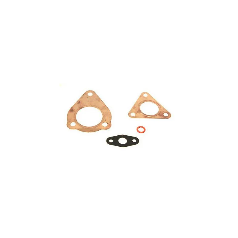 Kit de montage, turbo MEAT & DORIA 60714