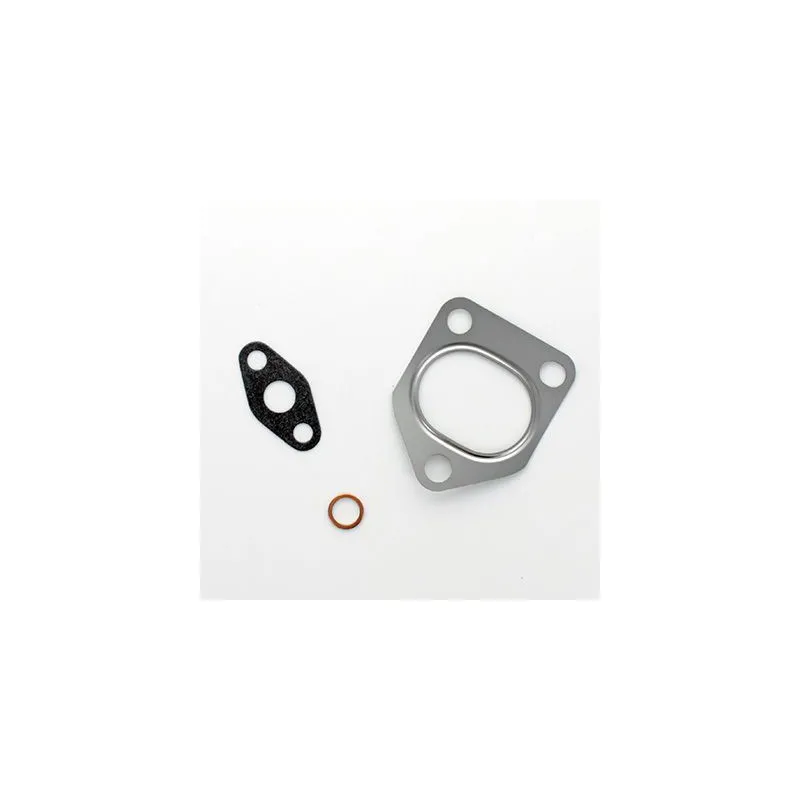 Kit de montage, turbo MEAT & DORIA 60715