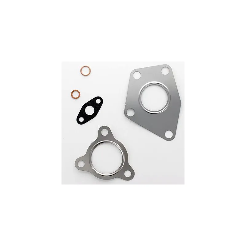 Kit de montage, turbo MEAT & DORIA 60716