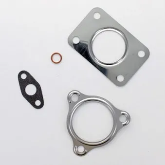 Kit de montage, turbo MEAT & DORIA 60718
