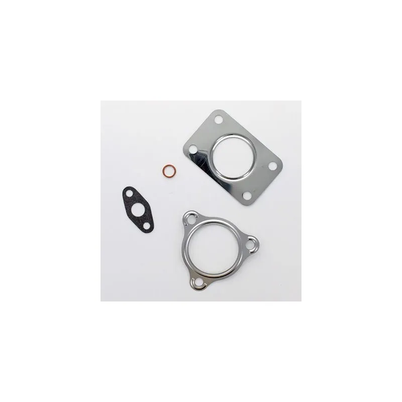Kit de montage, turbo MEAT & DORIA 60718
