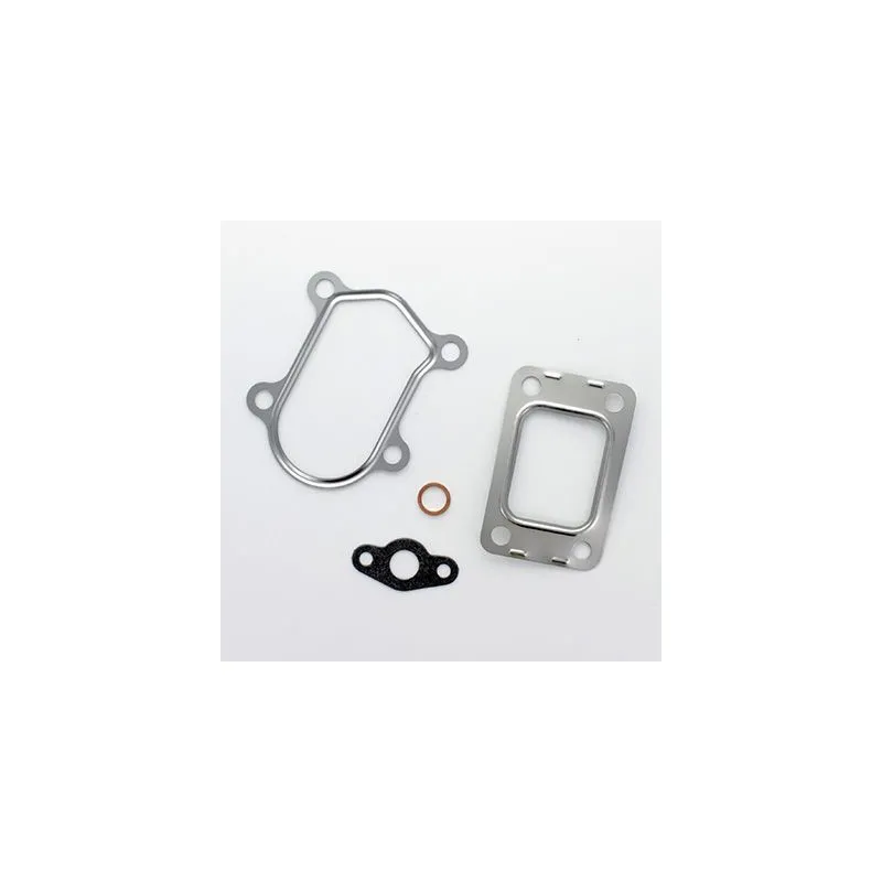 Kit de montage, turbo MEAT & DORIA 60719