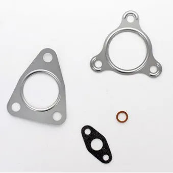 Kit de montage, turbo MEAT & DORIA 60721