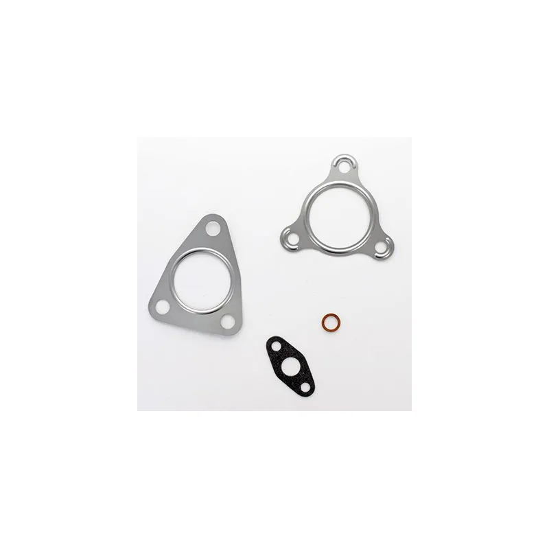 Kit de montage, turbo MEAT & DORIA 60721