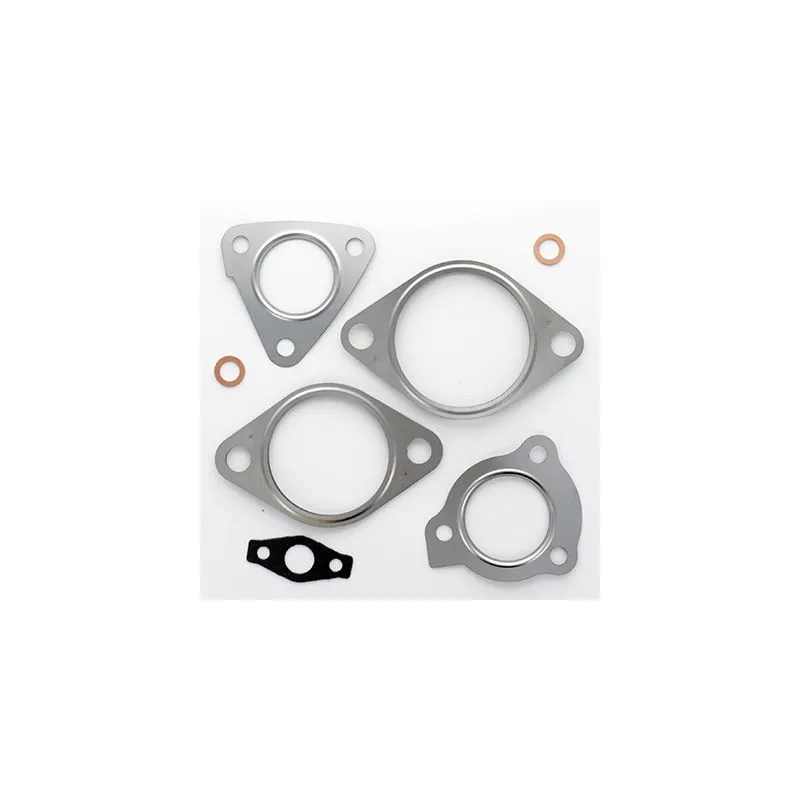 Kit de montage, turbo MEAT & DORIA 60722