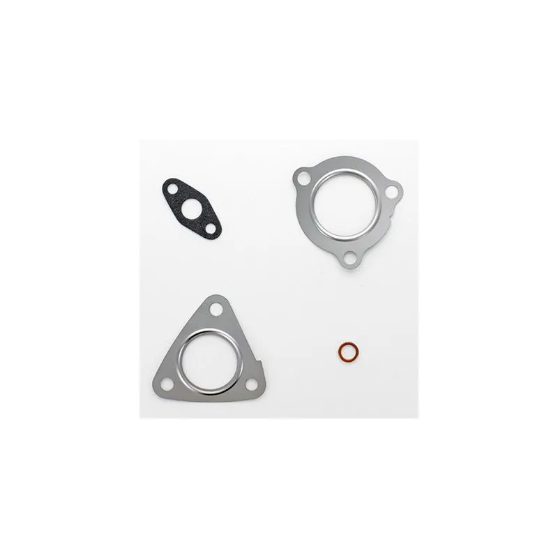 Kit de montage, turbo MEAT & DORIA 60723