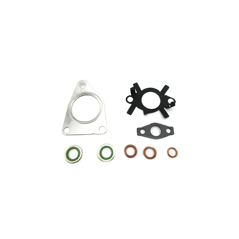 Kit de montage, turbo MEAT & DORIA 60724