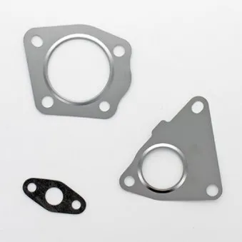 Kit de montage, turbo MEAT & DORIA 60725