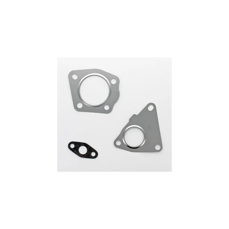 Kit de montage, turbo MEAT & DORIA 60725