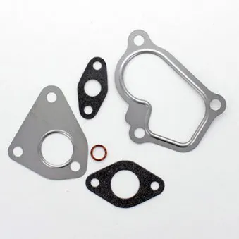 Kit de montage, turbo MEAT & DORIA 60726