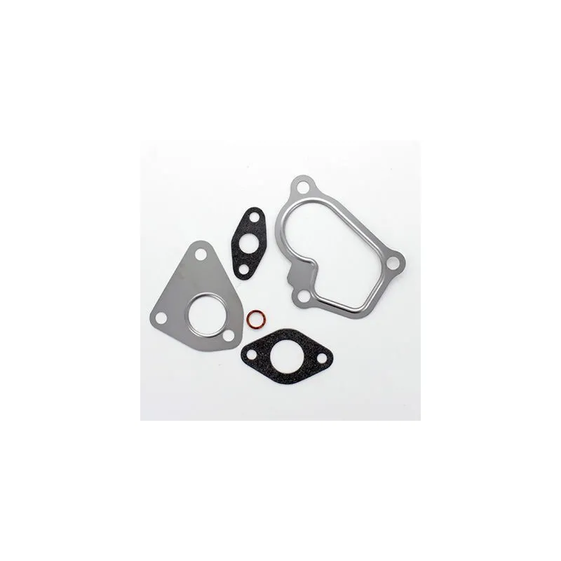Kit de montage, turbo MEAT & DORIA 60726