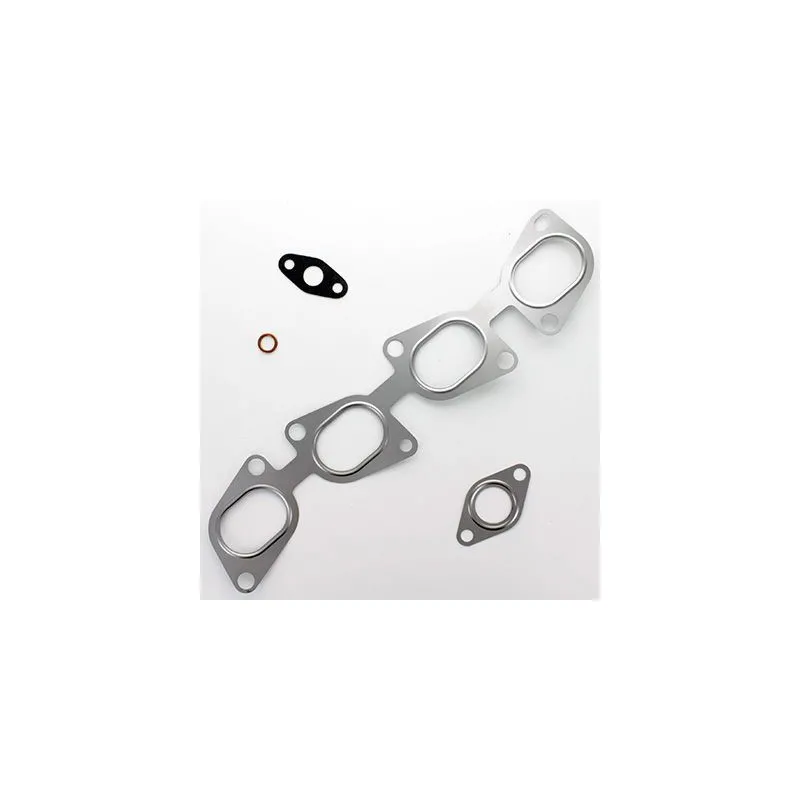 Kit de montage, turbo MEAT & DORIA 60728