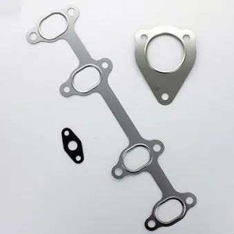 Kit de montage, turbo MEAT & DORIA 60730