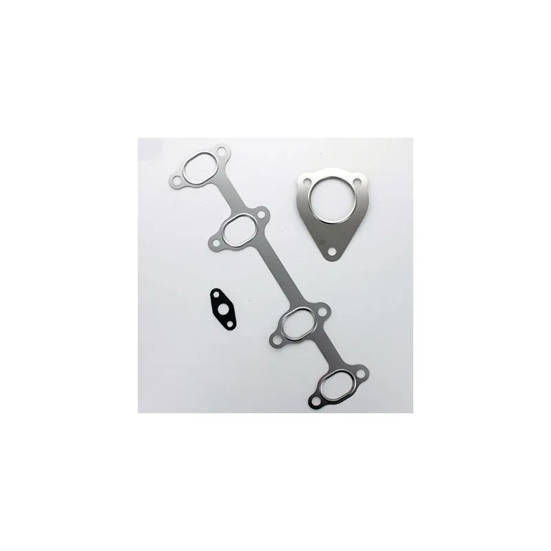Kit de montage, turbo MEAT & DORIA 60730