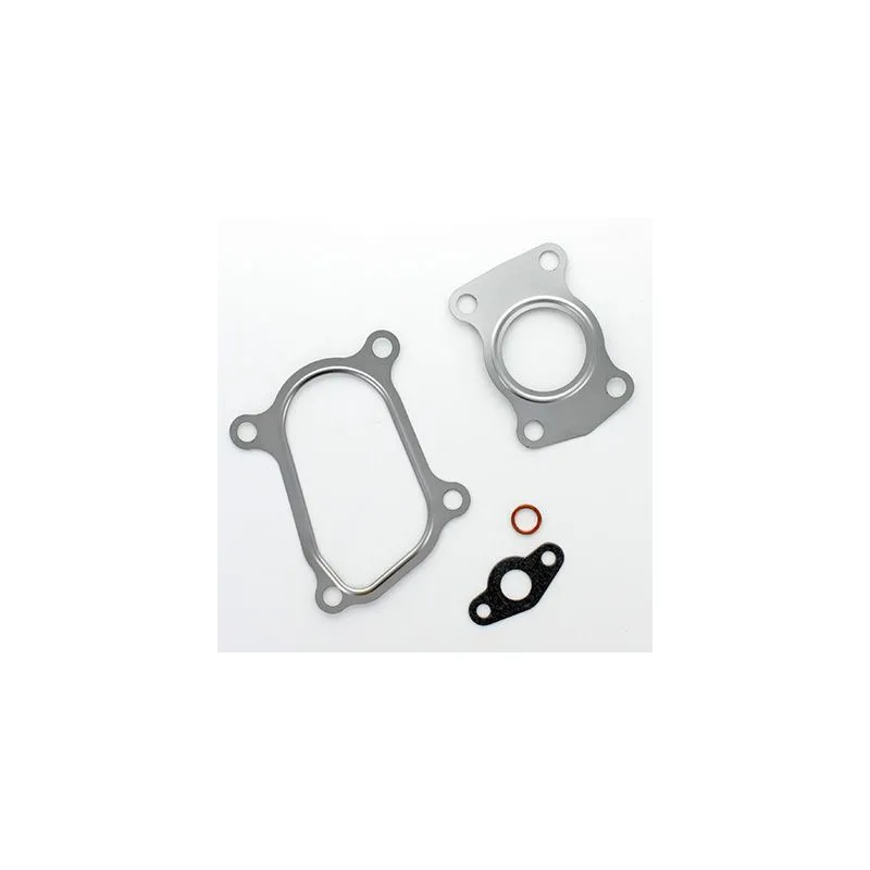 Kit de montage, turbo MEAT & DORIA 60731