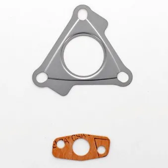 Kit de montage, turbo MEAT & DORIA 60732