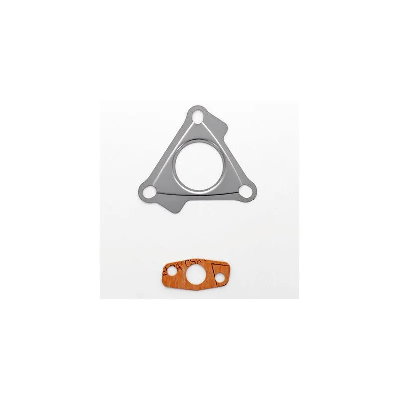 Kit de montage, turbo MEAT & DORIA 60732