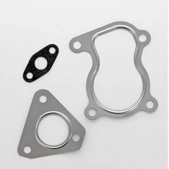 Kit de montage, turbo MEAT & DORIA 60734