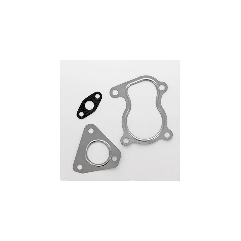 Kit de montage, turbo MEAT & DORIA 60734
