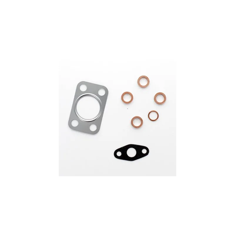 Kit de montage, turbo MEAT & DORIA 60735
