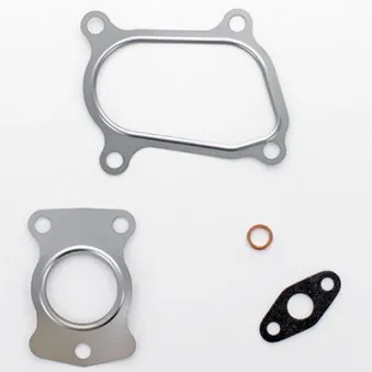 Kit de montage, turbo MEAT & DORIA 60737