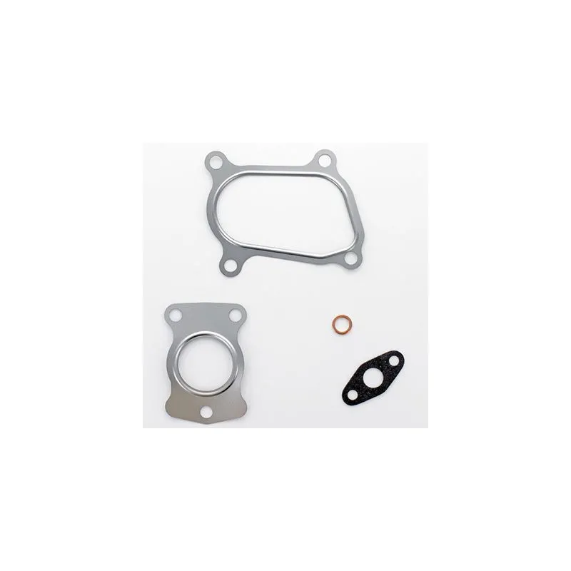 Kit de montage, turbo MEAT & DORIA 60737