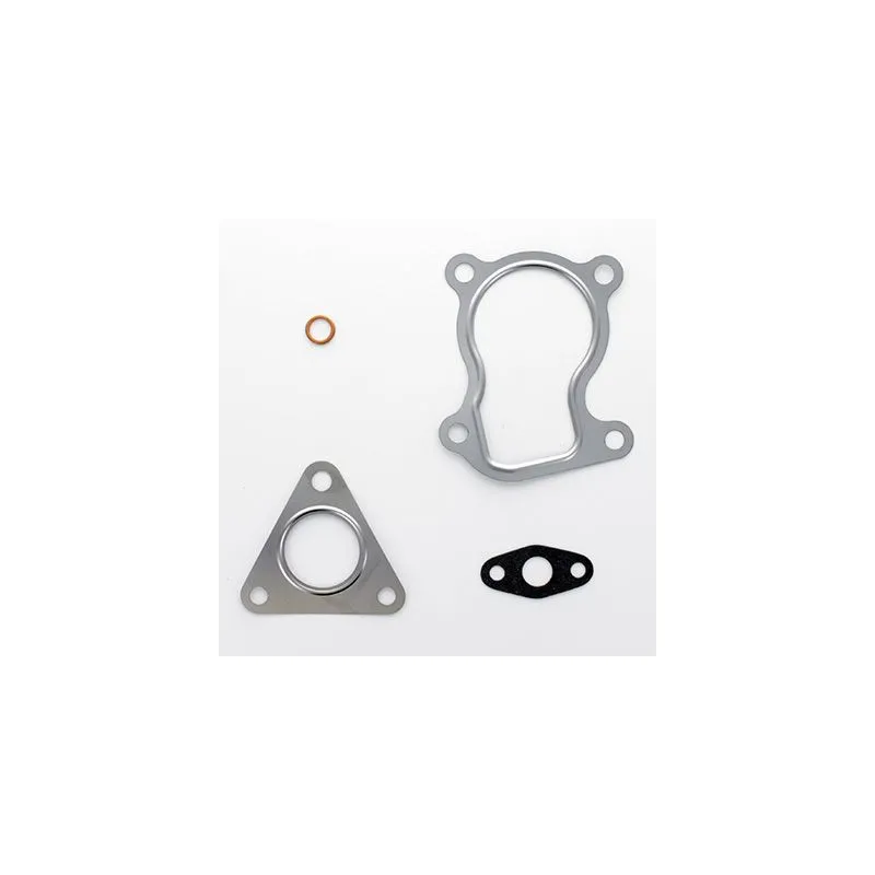 Kit de montage, turbo MEAT & DORIA 60738