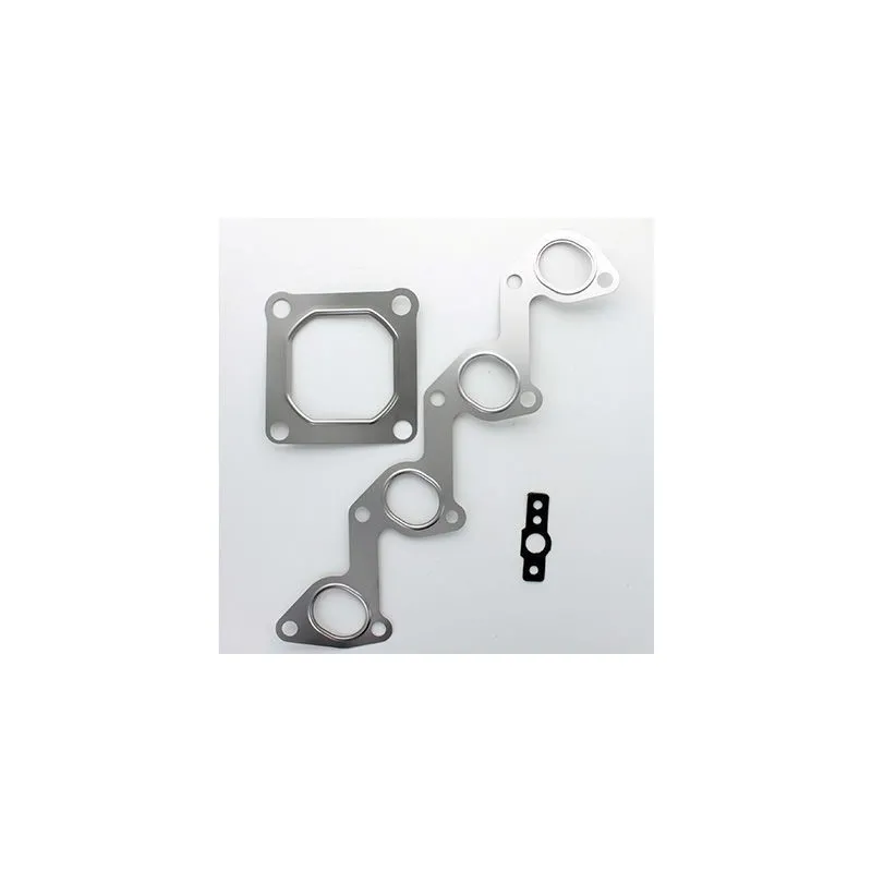 Kit de montage, turbo MEAT & DORIA 60739