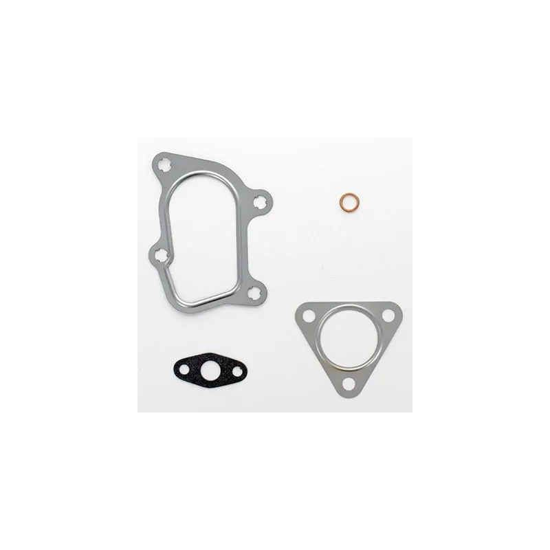 Kit de montage, turbo MEAT & DORIA 60740