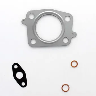 Kit de montage, turbo MEAT & DORIA 60741