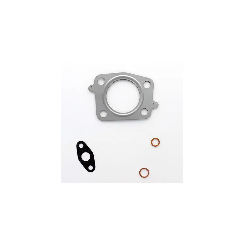 Kit de montage, turbo MEAT & DORIA 60741