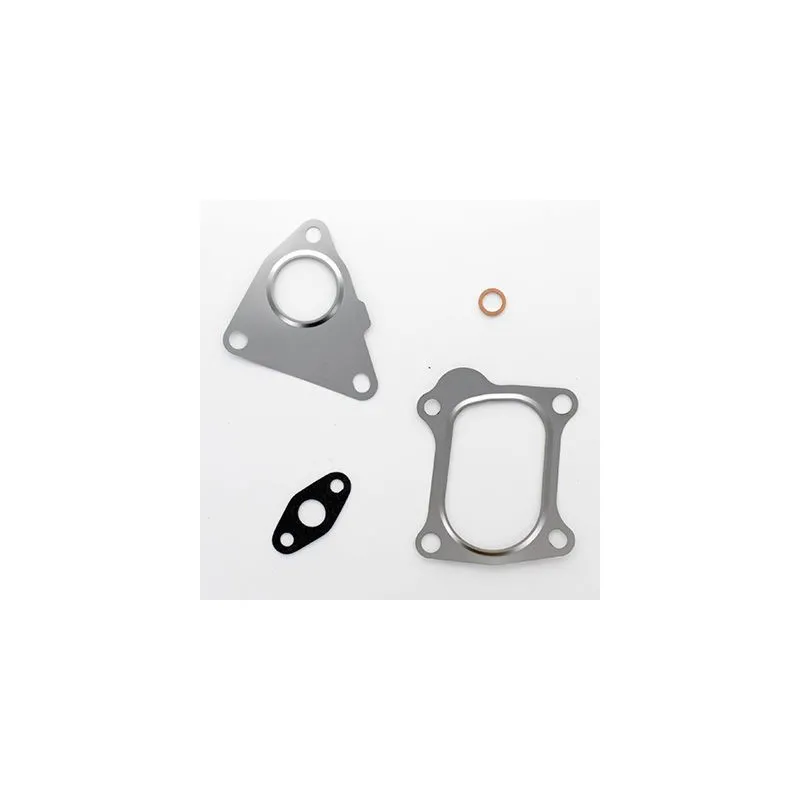 Kit de montage, turbo MEAT & DORIA 60742