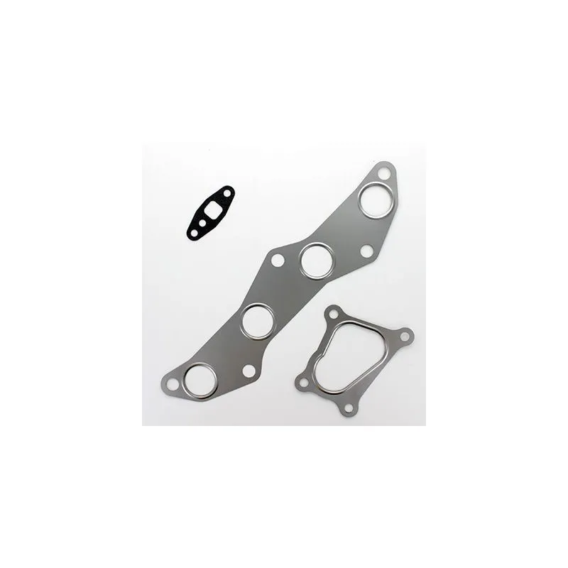 Kit de montage, turbo MEAT & DORIA 60745