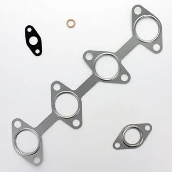 Kit de montage, turbo MEAT & DORIA 60746