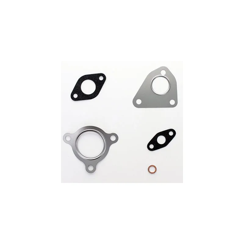 Kit de montage, turbo MEAT & DORIA 60749