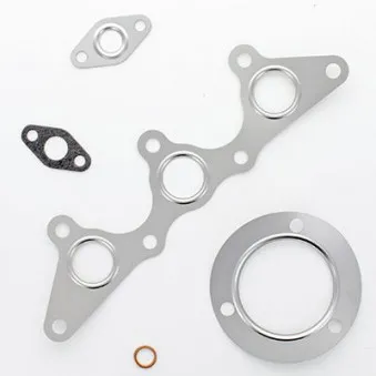 Kit de montage, turbo MEAT & DORIA 60750