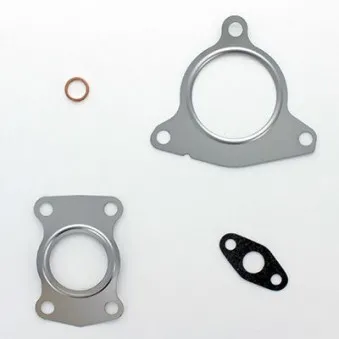 Kit de montage, turbo MEAT & DORIA 60751