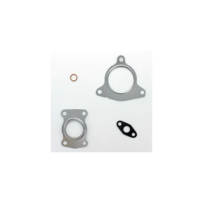 Kit de montage, turbo MEAT & DORIA 60751