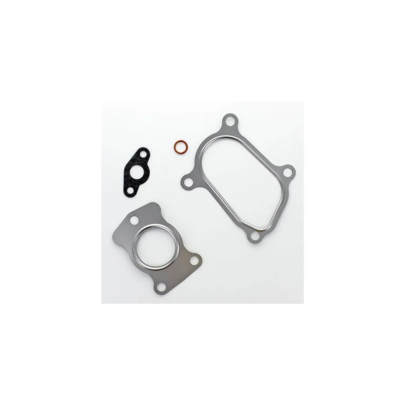 Kit de montage, turbo MEAT & DORIA 60752