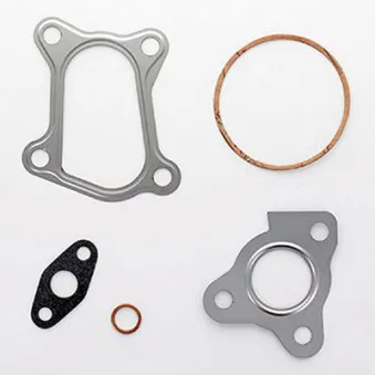 Kit de montage, turbo MEAT & DORIA 60753