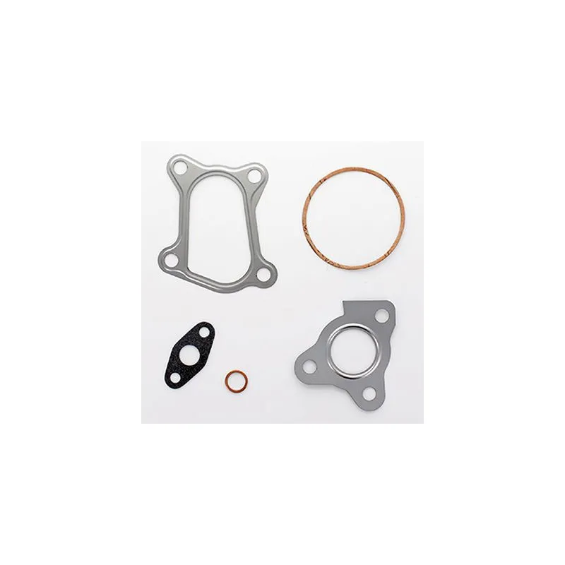 Kit de montage, turbo MEAT & DORIA 60753
