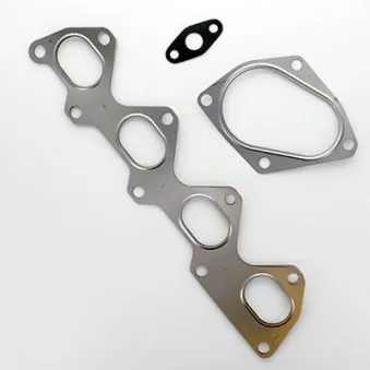 Kit de montage, turbo MEAT & DORIA 60754