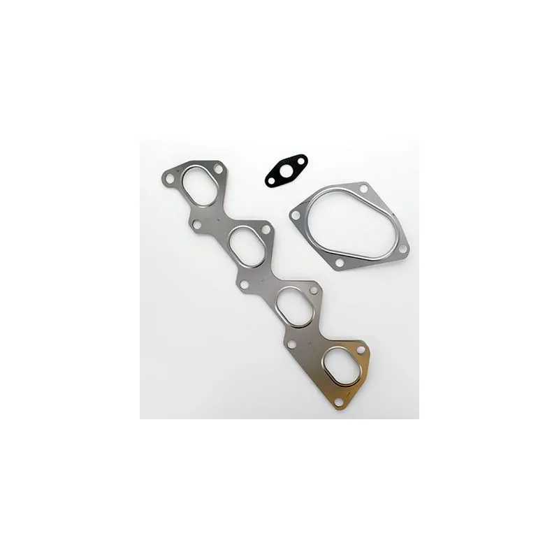 Kit de montage, turbo MEAT & DORIA 60754