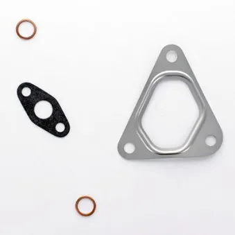 Kit de montage, turbo MEAT & DORIA 60756