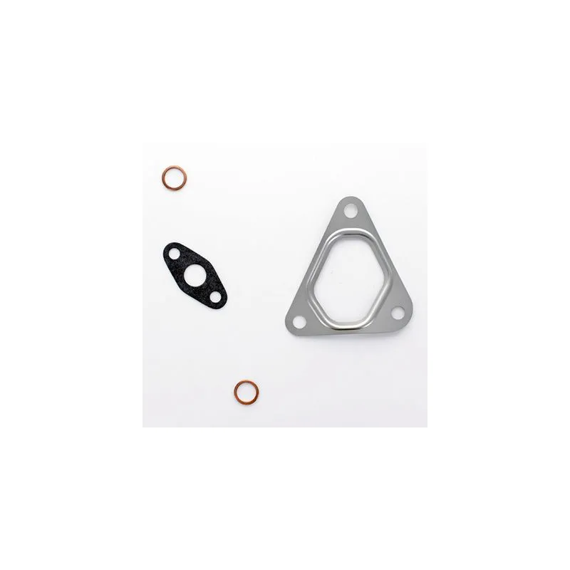 Kit de montage, turbo MEAT & DORIA 60756