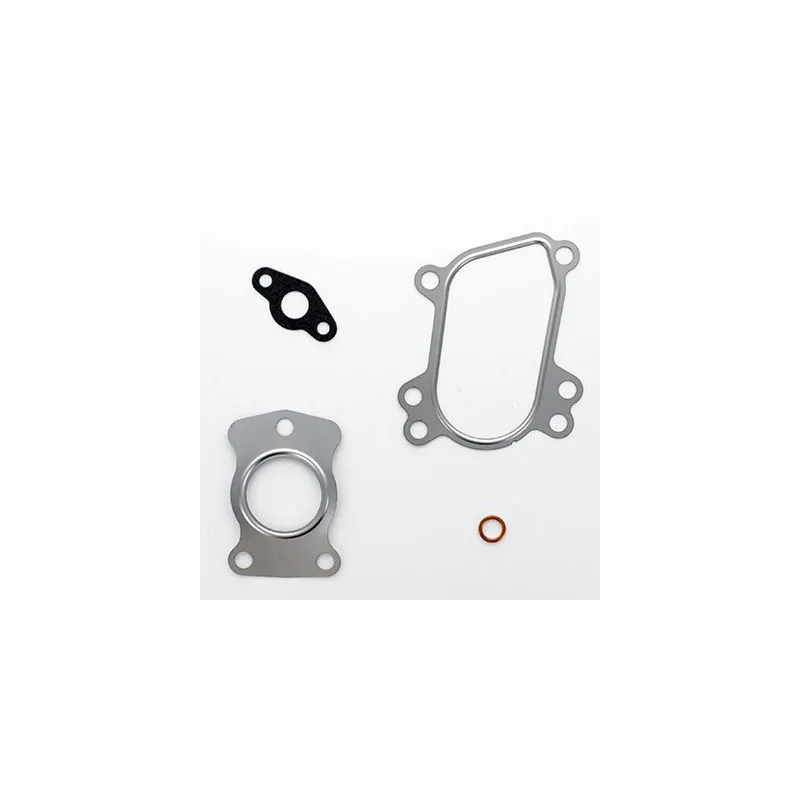 Kit de montage, turbo MEAT & DORIA 60757